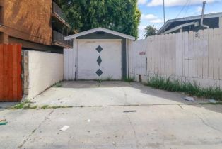 Residential Income, 1035 Ohio ave, Long Beach, CA 90804 - 16