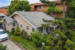Residential Income, 1035 Ohio ave, Long Beach, CA 90804 - 17