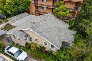 Residential Income, 1035 Ohio ave, Long Beach, CA 90804 - 18