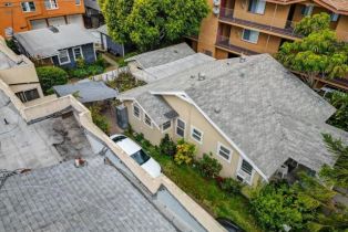 Residential Income, 1035 Ohio ave, Long Beach, CA 90804 - 19
