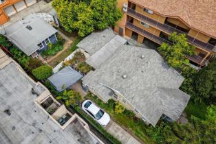 Residential Income, 1035 Ohio ave, Long Beach, CA 90804 - 20