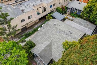 Residential Income, 1035 Ohio ave, Long Beach, CA 90804 - 21