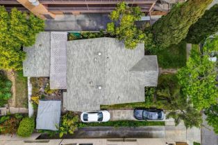 Residential Income, 1035 Ohio ave, Long Beach, CA 90804 - 22