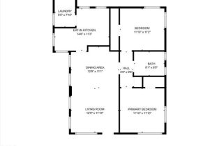 Residential Income, 1035 Ohio ave, Long Beach, CA 90804 - 23