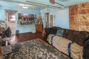 Residential Income, 1035 Ohio ave, Long Beach, CA 90804 - 24