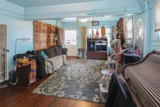 Residential Income, 1035 Ohio ave, Long Beach, CA 90804 - 25