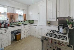 Residential Income, 1035 Ohio ave, Long Beach, CA 90804 - 26