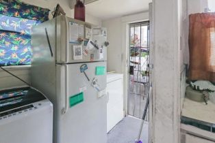 Residential Income, 1035 Ohio ave, Long Beach, CA 90804 - 27