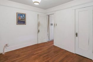 Residential Income, 1035 Ohio ave, Long Beach, CA 90804 - 28