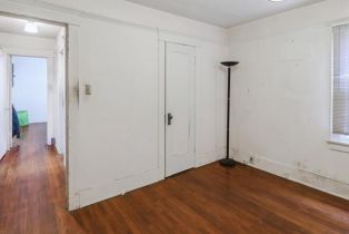 Residential Income, 1035 Ohio ave, Long Beach, CA 90804 - 29