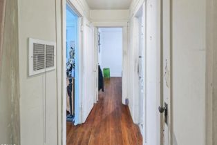 Residential Income, 1035 Ohio ave, Long Beach, CA 90804 - 30