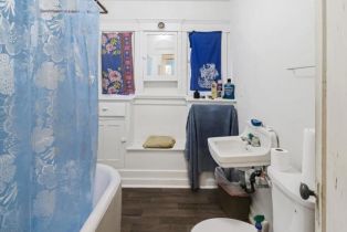 Residential Income, 1035 Ohio ave, Long Beach, CA 90804 - 31