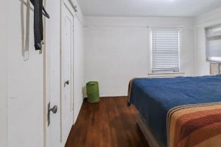 Residential Income, 1035 Ohio ave, Long Beach, CA 90804 - 32