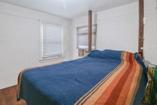 Residential Income, 1035 Ohio ave, Long Beach, CA 90804 - 33