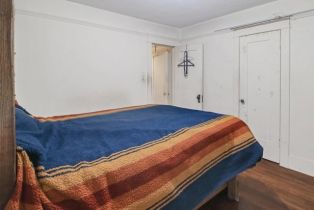 Residential Income, 1035 Ohio ave, Long Beach, CA 90804 - 34