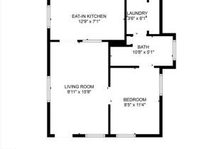 Residential Income, 1035 Ohio ave, Long Beach, CA 90804 - 35