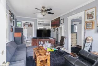 Residential Income, 1035 Ohio ave, Long Beach, CA 90804 - 36