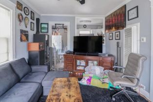 Residential Income, 1035 Ohio ave, Long Beach, CA 90804 - 37