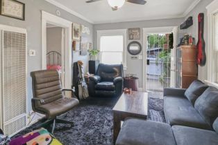 Residential Income, 1035 Ohio ave, Long Beach, CA 90804 - 38