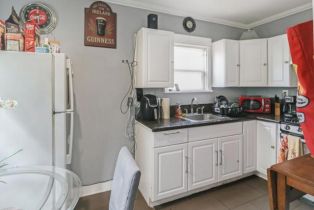 Residential Income, 1035 Ohio ave, Long Beach, CA 90804 - 39