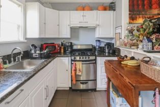 Residential Income, 1035 Ohio ave, Long Beach, CA 90804 - 40