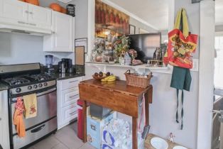 Residential Income, 1035 Ohio ave, Long Beach, CA 90804 - 41