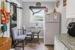 Residential Income, 1035 Ohio ave, Long Beach, CA 90804 - 42