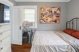 Residential Income, 1035 Ohio ave, Long Beach, CA 90804 - 43