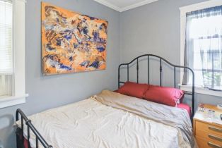 Residential Income, 1035 Ohio ave, Long Beach, CA 90804 - 44