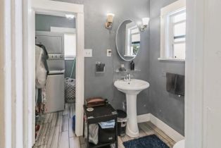 Residential Income, 1035 Ohio ave, Long Beach, CA 90804 - 45