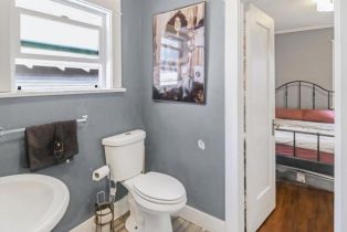 Residential Income, 1035 Ohio ave, Long Beach, CA 90804 - 46