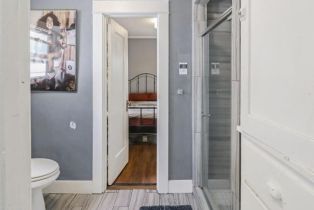 Residential Income, 1035 Ohio ave, Long Beach, CA 90804 - 47