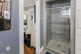 Residential Income, 1035 Ohio ave, Long Beach, CA 90804 - 48