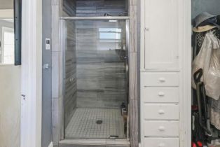 Residential Income, 1035 Ohio ave, Long Beach, CA 90804 - 49