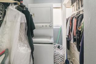 Residential Income, 1035 Ohio ave, Long Beach, CA 90804 - 50