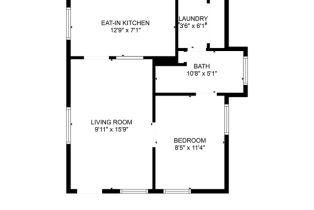 Residential Income, 1035 Ohio ave, Long Beach, CA 90804 - 51