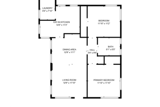 Residential Income, 1035 Ohio ave, Long Beach, CA 90804 - 52