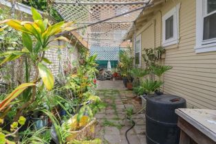Residential Income, 1035 Ohio ave, Long Beach, CA 90804 - 6