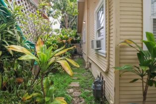 Residential Income, 1035 Ohio ave, Long Beach, CA 90804 - 7