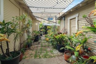 Residential Income, 1035 Ohio ave, Long Beach, CA 90804 - 8