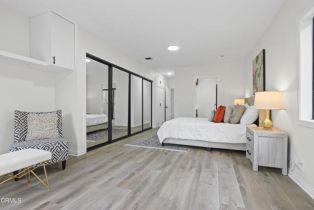 Single Family Residence, 5131 Greenbush ave, Sherman Oaks, CA 91423 - 10