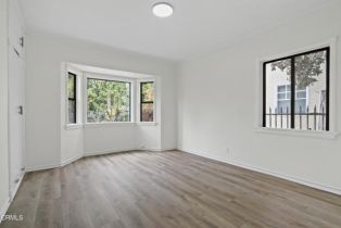 Single Family Residence, 5131 Greenbush ave, Sherman Oaks, CA 91423 - 11