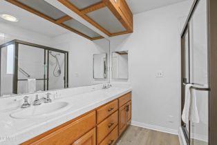 Single Family Residence, 5131 Greenbush ave, Sherman Oaks, CA 91423 - 13