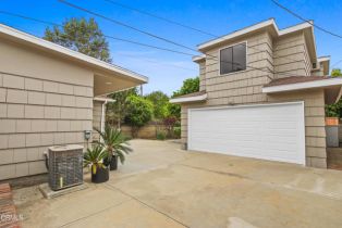 Single Family Residence, 5131 Greenbush ave, Sherman Oaks, CA 91423 - 14