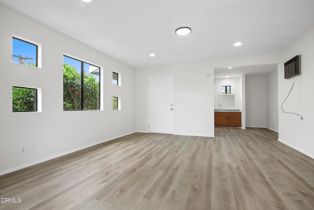 Single Family Residence, 5131 Greenbush ave, Sherman Oaks, CA 91423 - 16