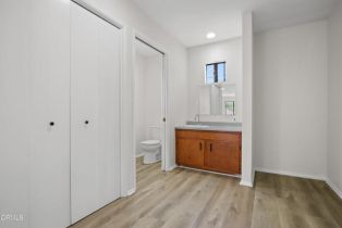 Single Family Residence, 5131 Greenbush ave, Sherman Oaks, CA 91423 - 17