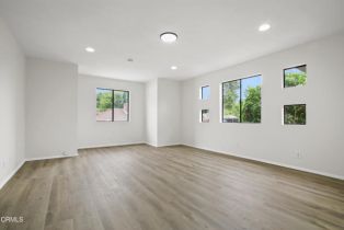 Single Family Residence, 5131 Greenbush ave, Sherman Oaks, CA 91423 - 18