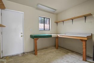 Single Family Residence, 5131 Greenbush ave, Sherman Oaks, CA 91423 - 19