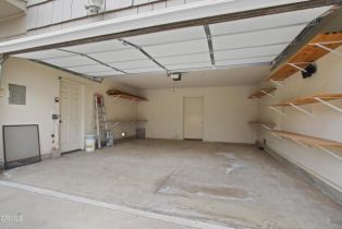 Single Family Residence, 5131 Greenbush ave, Sherman Oaks, CA 91423 - 20