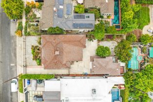 Single Family Residence, 5131 Greenbush ave, Sherman Oaks, CA 91423 - 21